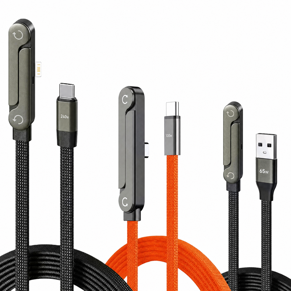 Accessoires Téléphone